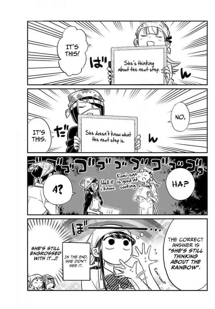 Komi Can